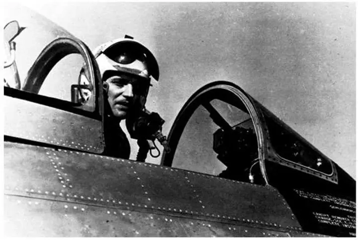 设计软件的许可限制阻碍了创意流程